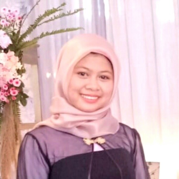 Fitri Ayu Cahyaningrum